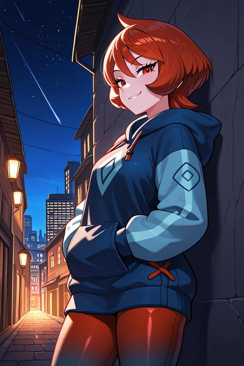 arezu (2).png